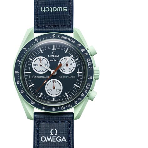 omega watches price in saudi arabia|omega swatch uae.